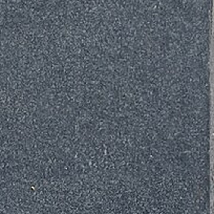 Ardoise Gris graphite, ardoise