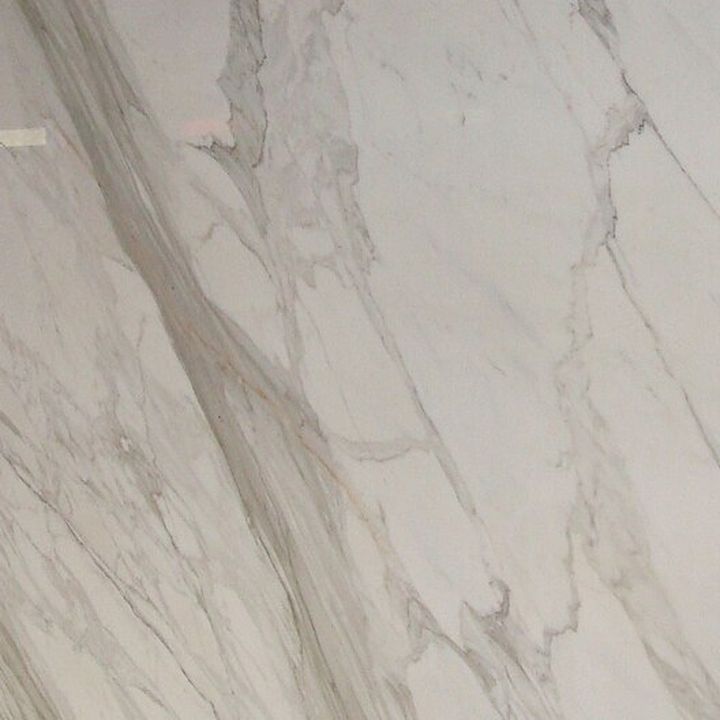 Marbre Calacatta Gold Blanc veiné or
