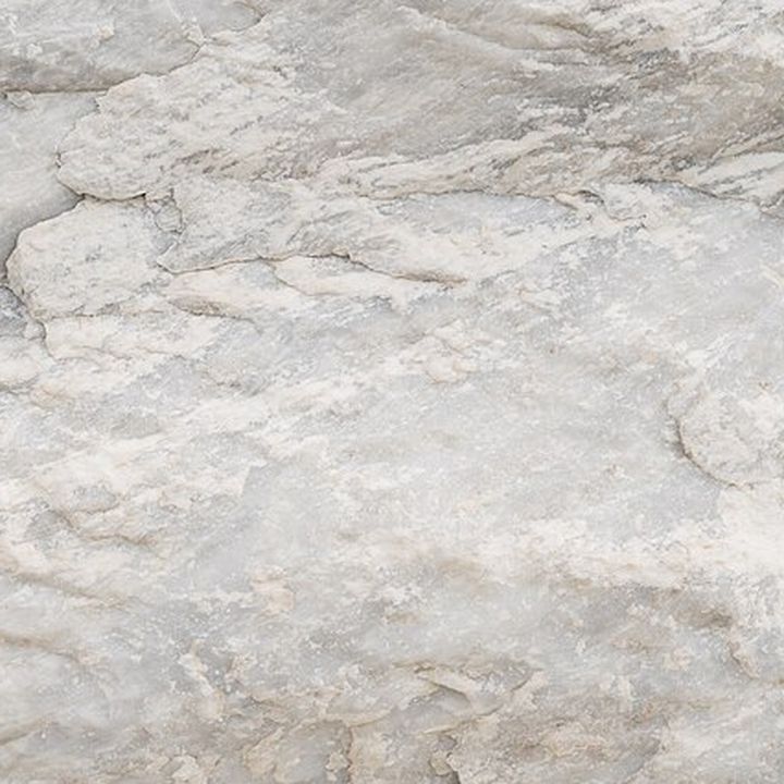 Marbre Crema Marfil Crème, marbre