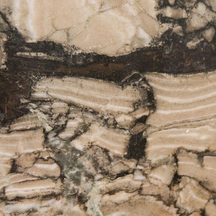 Marbre Emperador Light Brun veiné, marbre