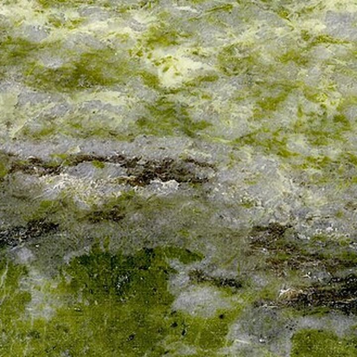 Marbre Verde Connemara Vert, marbre