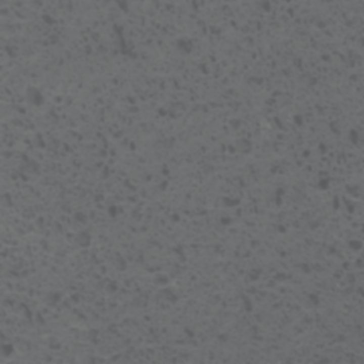 Céramique Neolith Basalt Grey