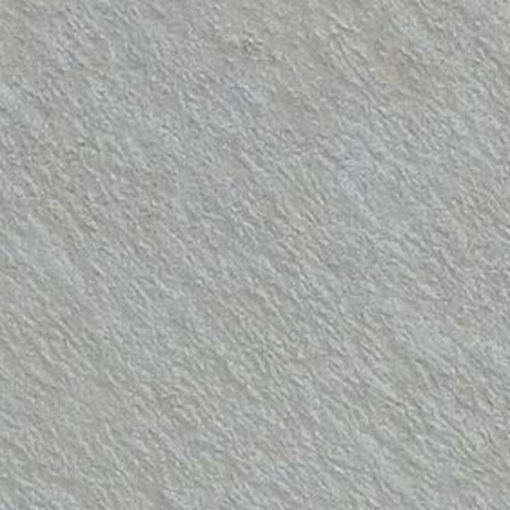 Quartz Blanco Norte Blanc