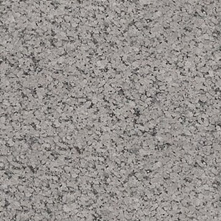 Quartz Gris Expo Gris moucheté, quartz