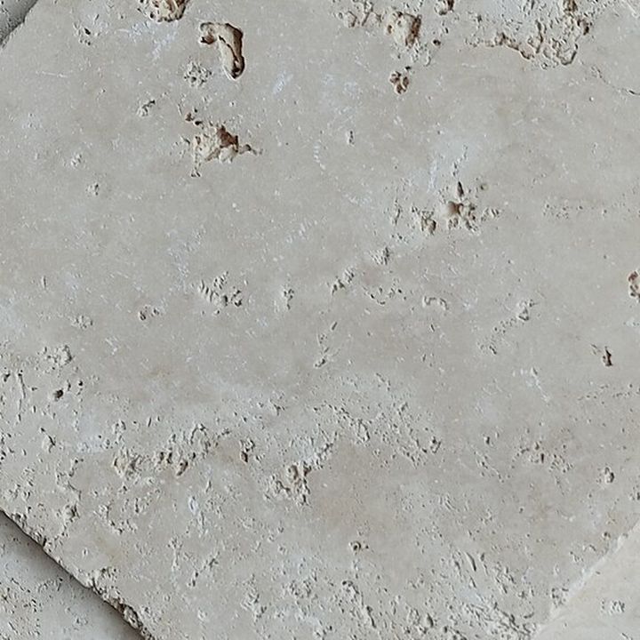 Travertin Classique Beige